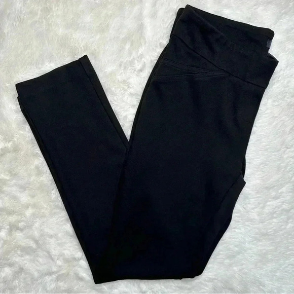 Dalia Pants Black Size  Small - Picture 1 of 16